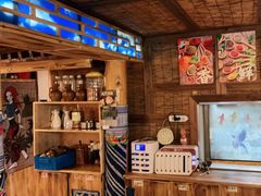 -苗湘食府(十年店)