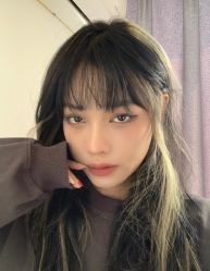 -BULB STUDIO 巴柏明星发型工作室