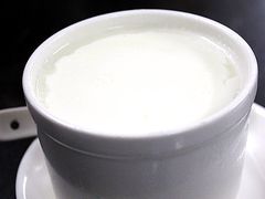 双皮奶-沙湾姜撞奶甜品店(昌岗中路店)