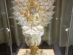 -上海市工艺美术博物馆