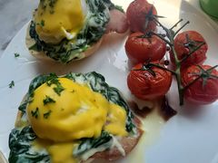 -The Rug Cafe(王府中环店)