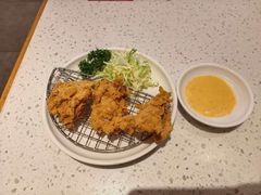 -味千拉面(泰州万达广场店)