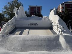 -迪桑特DESCENTE(北京三里屯BLANC店)