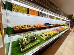 -东吴水韵(吴中店)