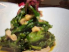 -海立阁海鲜江浙菜(漕河泾印象城店)
