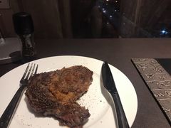 -苏州馨乐庭金鸡湖公寓酒店