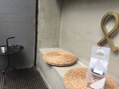 -愉市 Hippy Market(香榭里花园店)