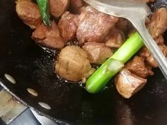 -大班家政月嫂育儿嫂(总部店)