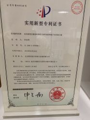-熙朵美学植发连锁