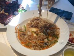 -苏浙汇(肇嘉浜路总店)