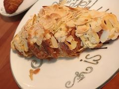 -WHEAT&BAKER-麥(凯德来福士店)
