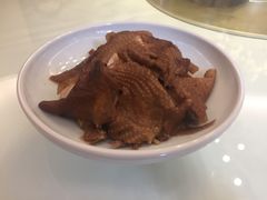 -禾珍珠家常小馆(河南博物院店)