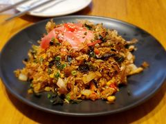 -森Some Fusion(荔湾店)