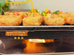 -大鸭梨烤鸭店(花园村店)