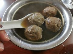 -阿秋牛排(湖心街店)