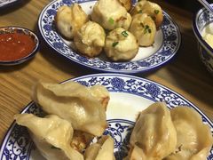 -鼎顺小吃(吴山名楼店)