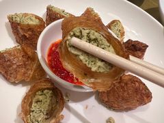 -老吉士(环贸iapm店)