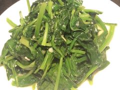 -鼎泰丰(环贸店)
