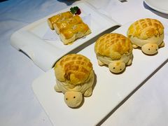 -凯逸轩·匠心粤菜(中城名仕汇店)