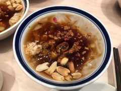 -茅庐毛血旺(临沂泰盛广场店)
