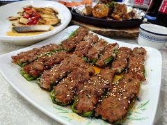 -成惠食府(赤岗店)