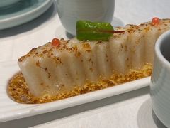 -江城小馆陕南妈妈菜·全球旅行餐厅(钟楼店)