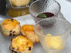 -京兆尹(雍和宫店)