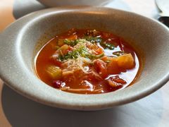 -夏朵花园(复兴西路店)
