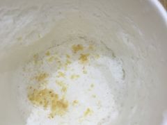 桂花引-茶话弄(李家村万达店)
