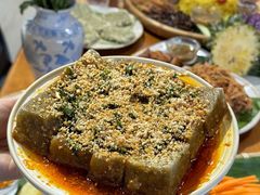 -二哥米线 丽江店