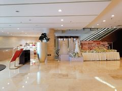 -北京好苑建国酒店