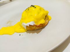 -MIO弥欧洋房西餐厅(中央大街店)