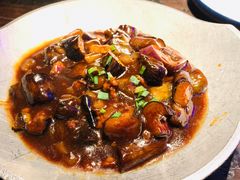 -绿茶餐厅(光谷世界城步行街店)