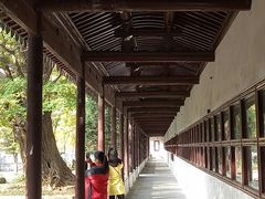 -苏州文庙(姑苏区)