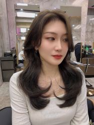 -INSTYLE·SALON
