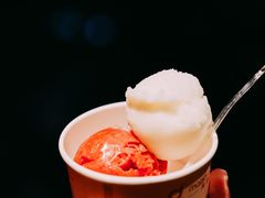 -锦厨国际自助餐厅 · 云端景观 (昆明索菲特大酒店)