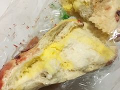 -blt精品超市(KKMALL京基店)