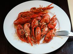 -广州希尔顿逸林酒店-OPEN開·全日制餐厅·海鲜·小火锅·自助餐(东风路店)