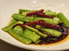 -徽州小镇(高新店)