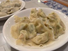 -东方饺子王(和平里店)