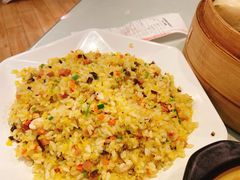 -冶春茶社(珍园店)