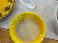 -田村·石锅藏香鸡(布达拉宫店)