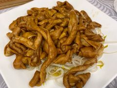 -粤·向群饭店(龙津东路总店)