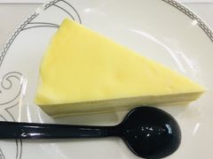 -芭渡牛排(阅彩城店)
