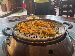 -阿多私房菜(顺德店)