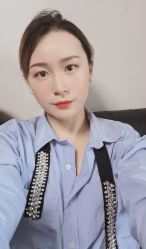 -平萍纹绣韩式半永久定妆