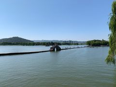 -柯岩风景区