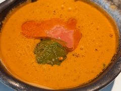 -王家渡火锅店(亦庄店)