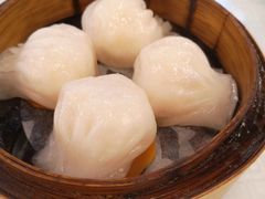 -上下九广州菜馆(锦业路店)