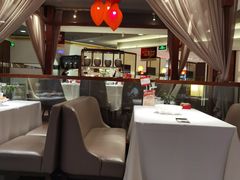 -旺顺阁·北京菜(北辰上品+)